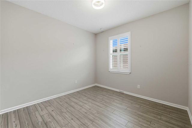 8978 SW 57TH PLACE ROAD, Ocala, FL 34481