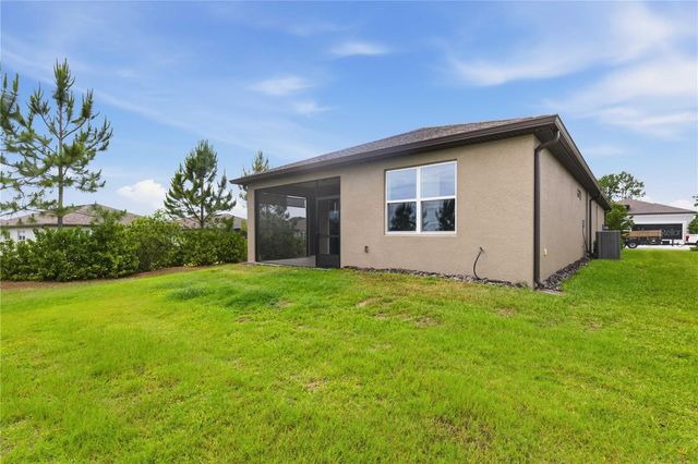 8978 SW 57TH PLACE ROAD, Ocala, FL 34481