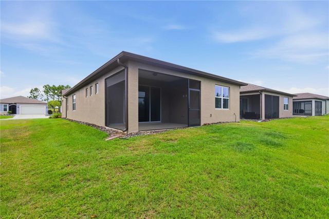 8978 SW 57TH PLACE ROAD, Ocala, FL 34481