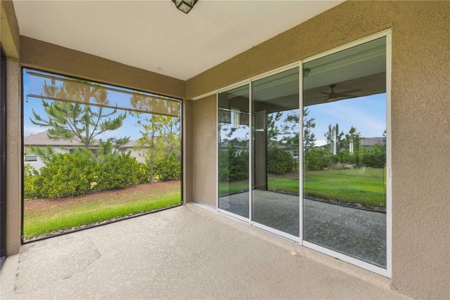 8978 SW 57TH PLACE ROAD, Ocala, FL 34481