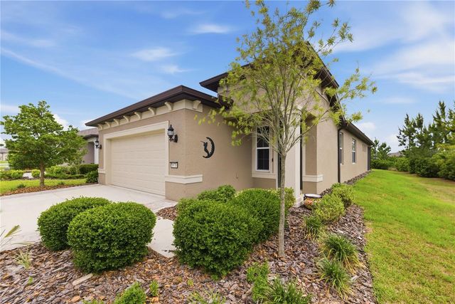 8978 SW 57TH PLACE ROAD, Ocala, FL 34481