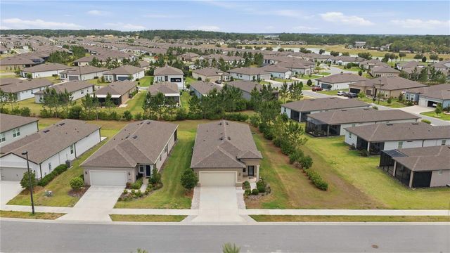 8978 SW 57TH PLACE ROAD, Ocala, FL 34481