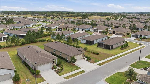 8978 SW 57TH PLACE ROAD, Ocala, FL 34481