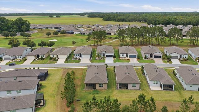 8978 SW 57TH PLACE ROAD, Ocala, FL 34481
