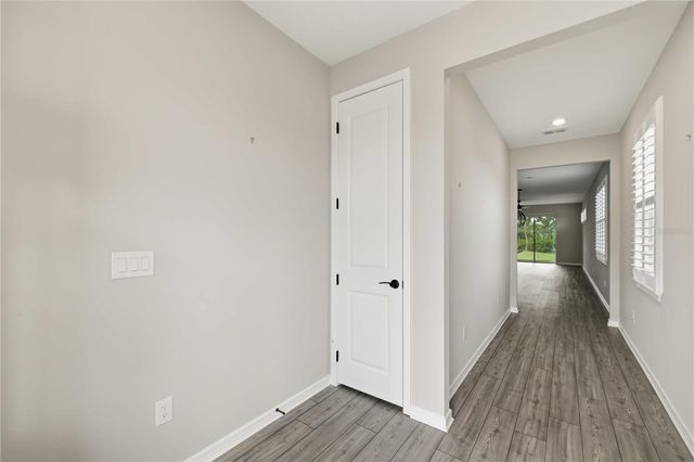 8978 SW 57TH PLACE ROAD, Ocala, FL 34481