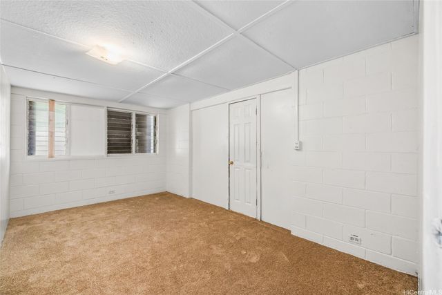 85-135 Ala Akau Street H, Waianae, HI 96792