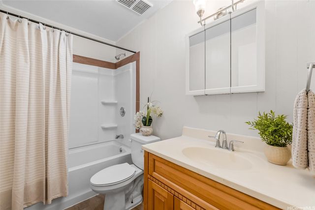 85-135 Ala Akau Street H, Waianae, HI 96792