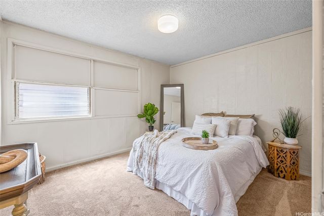 85-135 Ala Akau Street H, Waianae, HI 96792