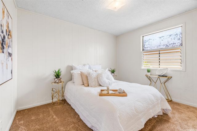 85-135 Ala Akau Street H, Waianae, HI 96792