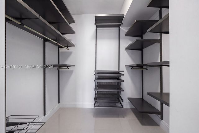 9801 Collins Ave 20V, Bal Harbour, FL 33154