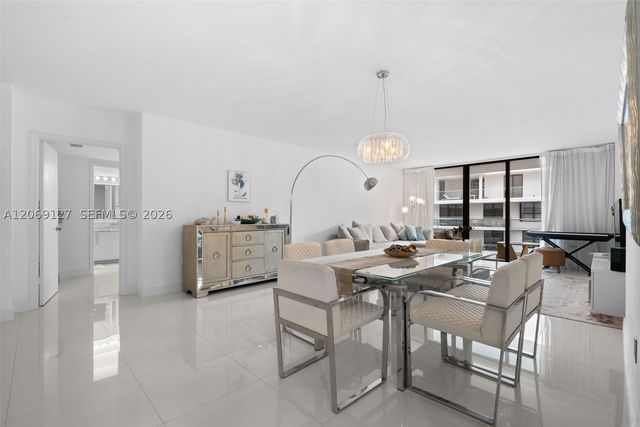9801 Collins Ave 20V, Bal Harbour, FL 33154