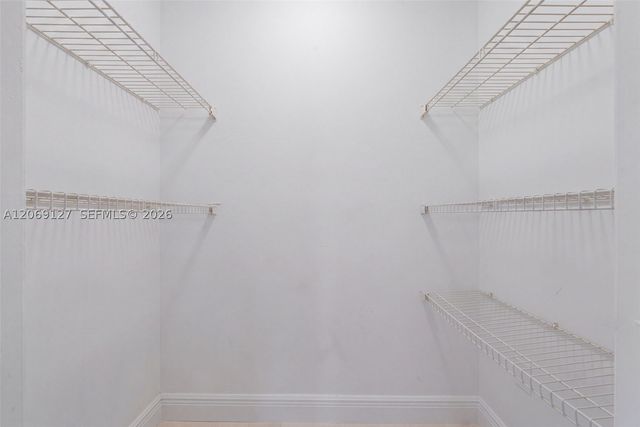 9801 Collins Ave 20V, Bal Harbour, FL 33154