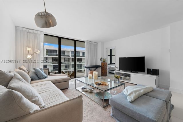 9801 Collins Ave 20V, Bal Harbour, FL 33154