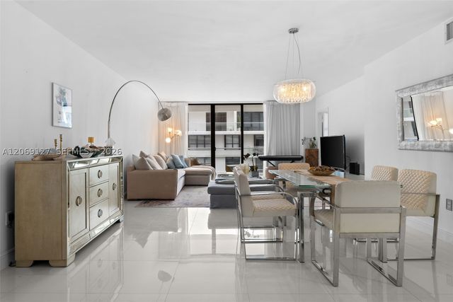 9801 Collins Ave 20V, Bal Harbour, FL 33154