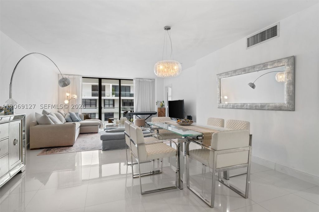 9801 Collins Ave 20V, Bal Harbour, FL 33154