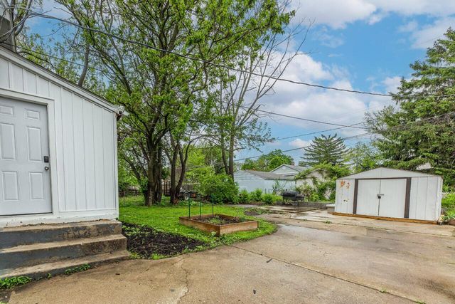 2470 Azelda Street, Columbus, OH 43211
