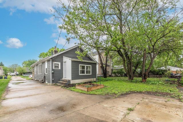 2470 Azelda Street, Columbus, OH 43211