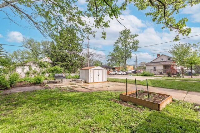 2470 Azelda Street, Columbus, OH 43211