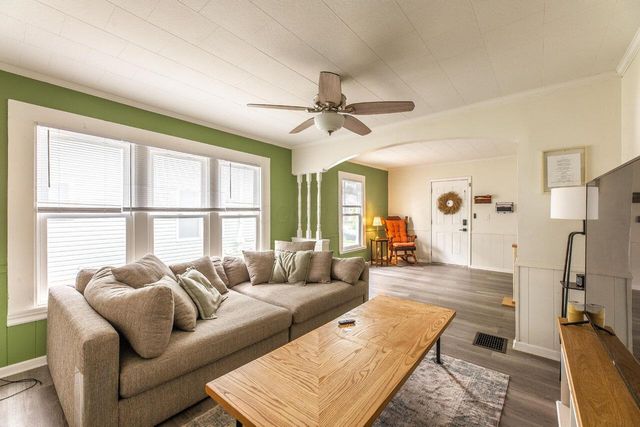 2470 Azelda Street, Columbus, OH 43211