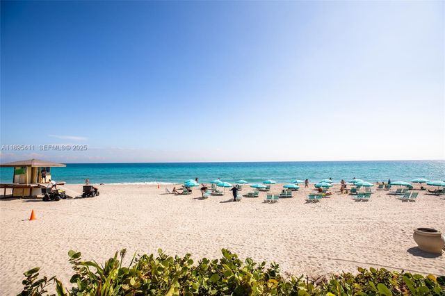 2501 S Ocean Drive 439, Hollywood, FL 33019
