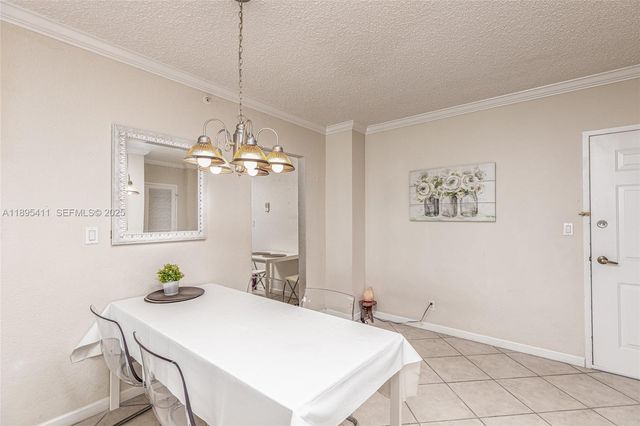 2501 S Ocean Drive 439, Hollywood, FL 33019