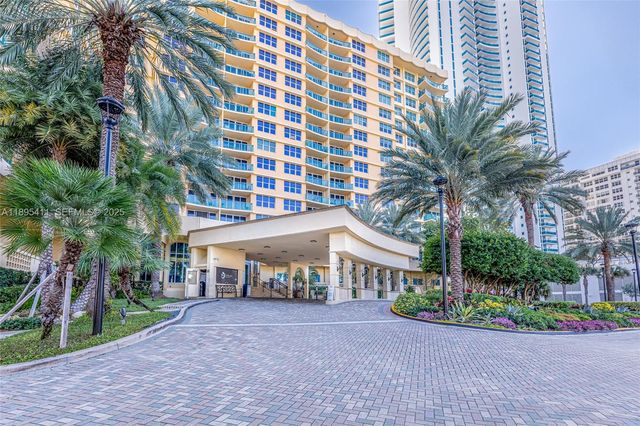 2501 S Ocean Drive 439, Hollywood, FL 33019