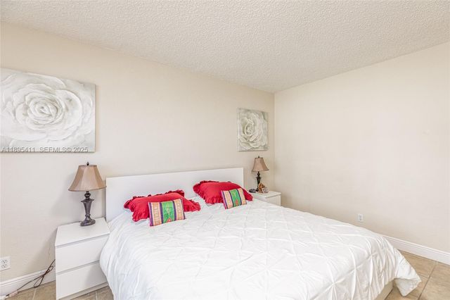 2501 S Ocean Drive 439, Hollywood, FL 33019