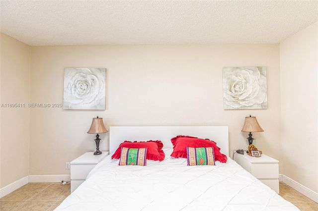 2501 S Ocean Drive 439, Hollywood, FL 33019