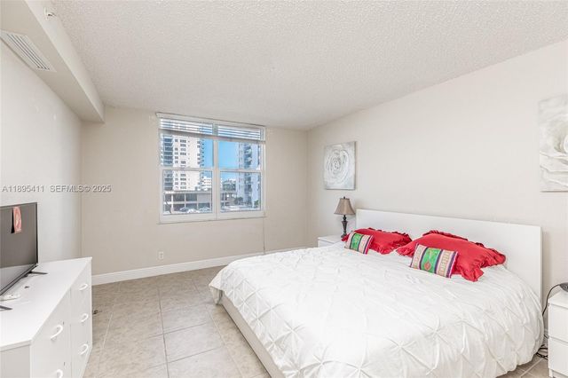 2501 S Ocean Drive 439, Hollywood, FL 33019