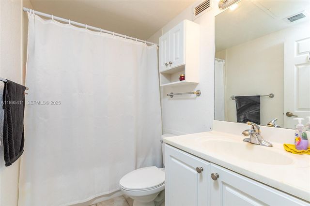 2501 S Ocean Drive 439, Hollywood, FL 33019