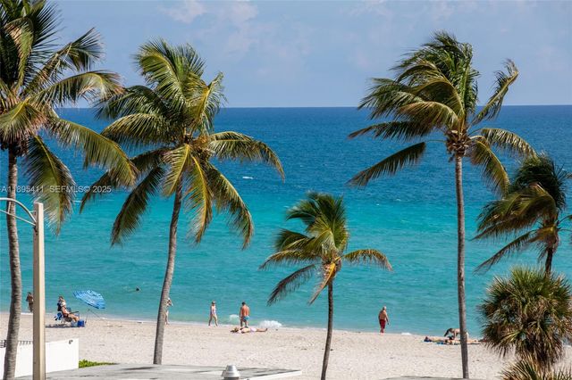 2501 S Ocean Drive 439, Hollywood, FL 33019