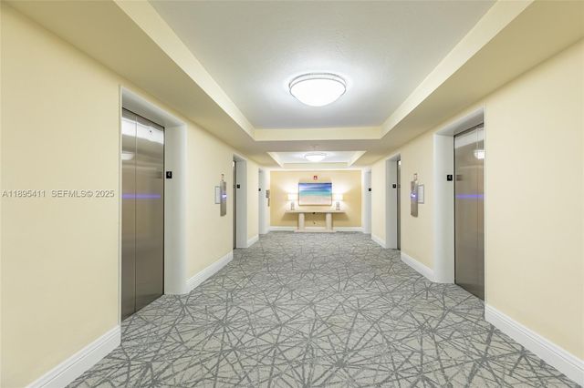 2501 S Ocean Drive 439, Hollywood, FL 33019