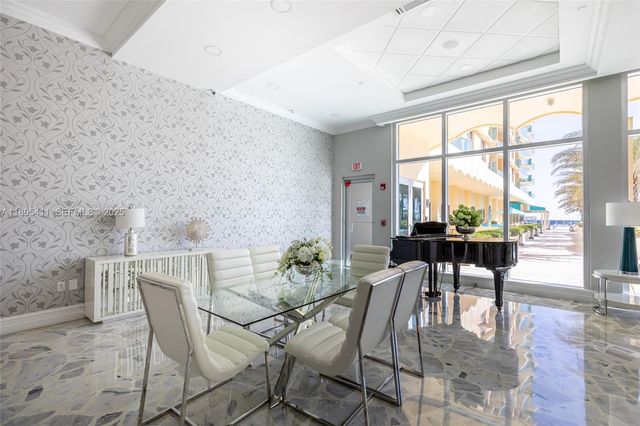 2501 S Ocean Drive 439, Hollywood, FL 33019