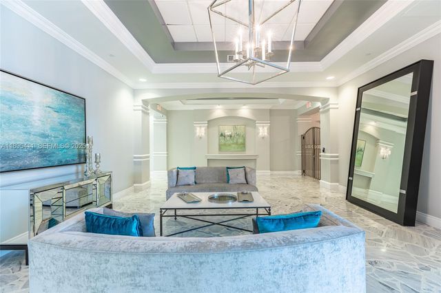 2501 S Ocean Drive 439, Hollywood, FL 33019