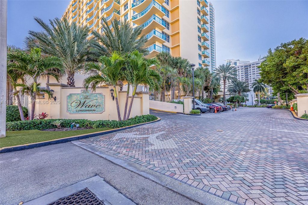 2501 S Ocean Drive 439, Hollywood, FL 33019
