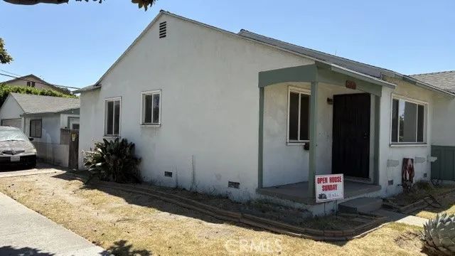 12606 Domart, Norwalk, CA 90650