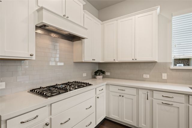 1515 Silver Sage Drive, Haslet, TX 76052