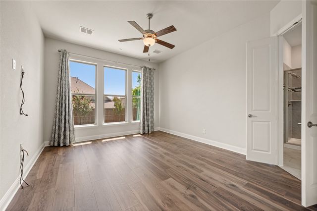 1515 Silver Sage Drive, Haslet, TX 76052