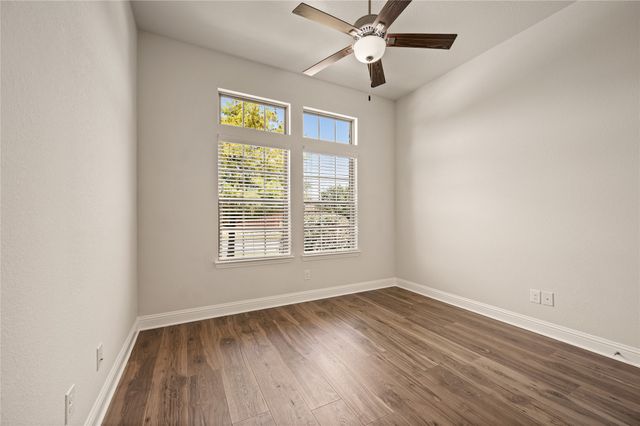 1515 Silver Sage Drive, Haslet, TX 76052