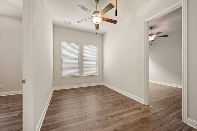 1515 Silver Sage Drive, Haslet, TX 76052