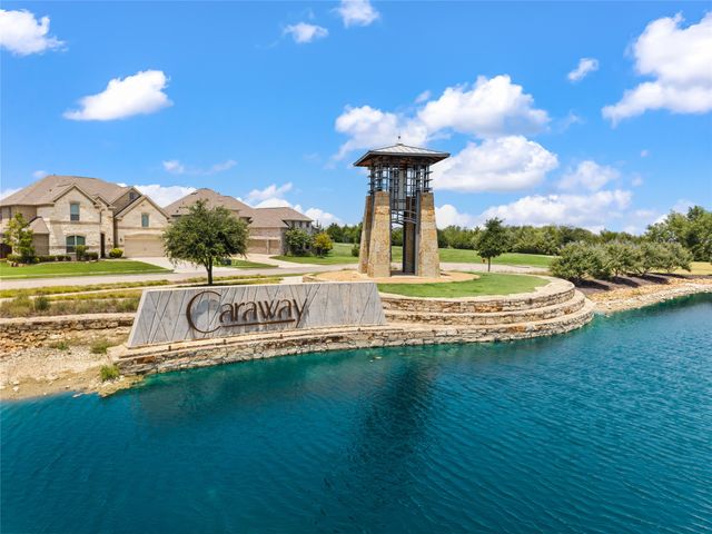 1515 Silver Sage Drive, Haslet, TX 76052