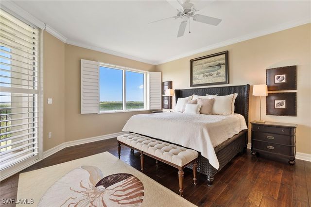4751 West Bay BLVD 701, Estero, FL 33928