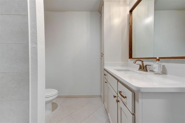 10528 NW 33rd Place, Yukon, OK 73099