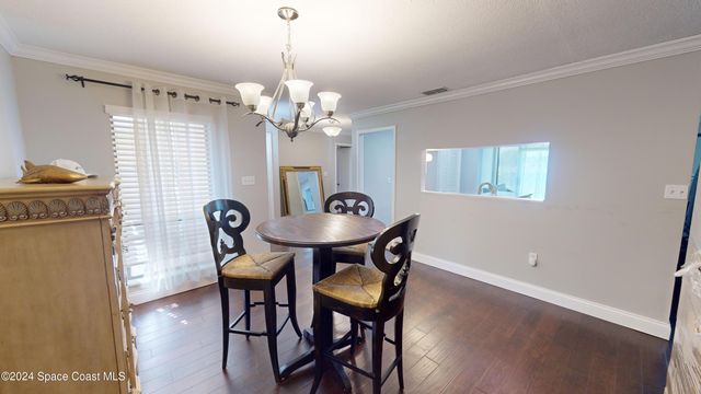 216 Country Club Drive, Melbourne, FL 32940