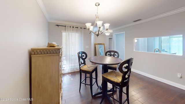 216 Country Club Drive, Melbourne, FL 32940