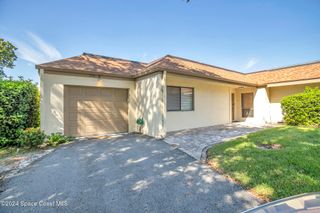 216 Country Club Drive, Melbourne, FL 32940