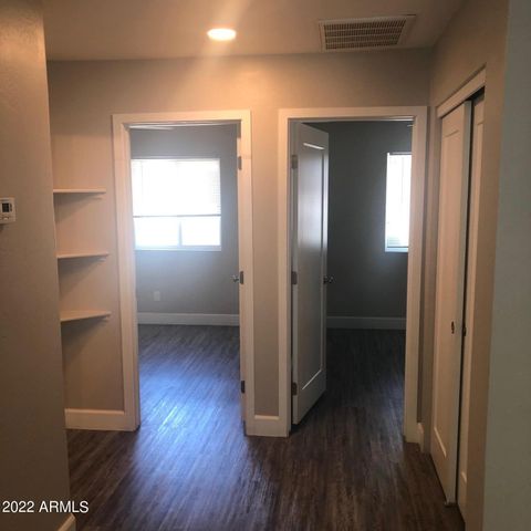 2246 W SOUTHERN Avenue 17, Phoenix, AZ 85041