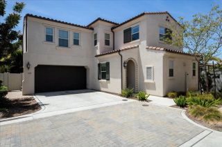 128 Unity Lane, San Marcos, CA 92078