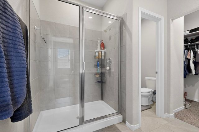 10650 Valedon Lane SW, Albuquerque, NM 87121