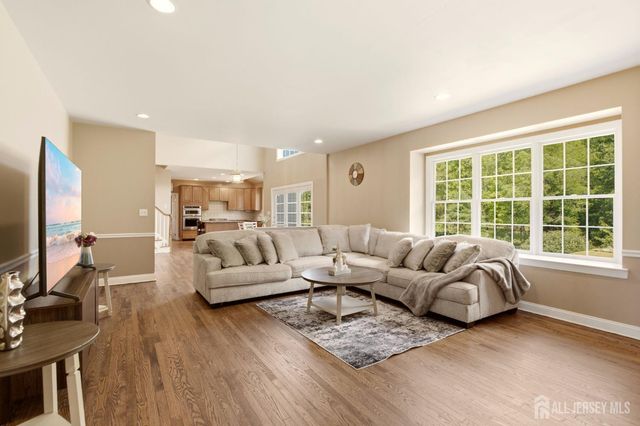 3 Longbow Terrace, Flemington, NJ 08822